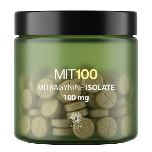 MIT100