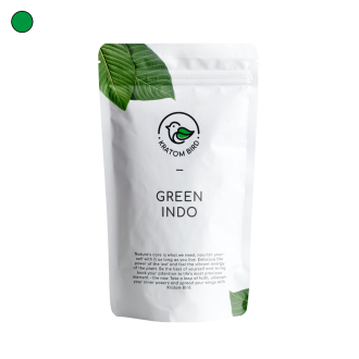 Kup Green Kratom w Polsce.